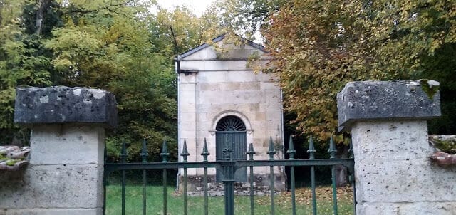 Chapelle Gerdy.jpg