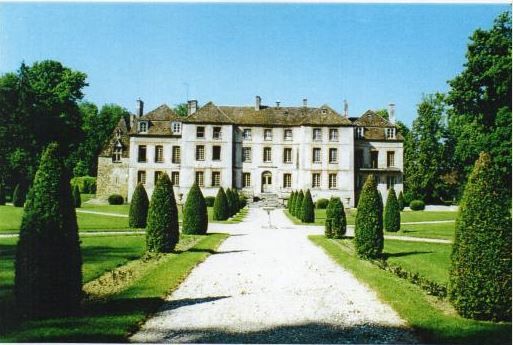 Château Ferreux Quincey.JPG