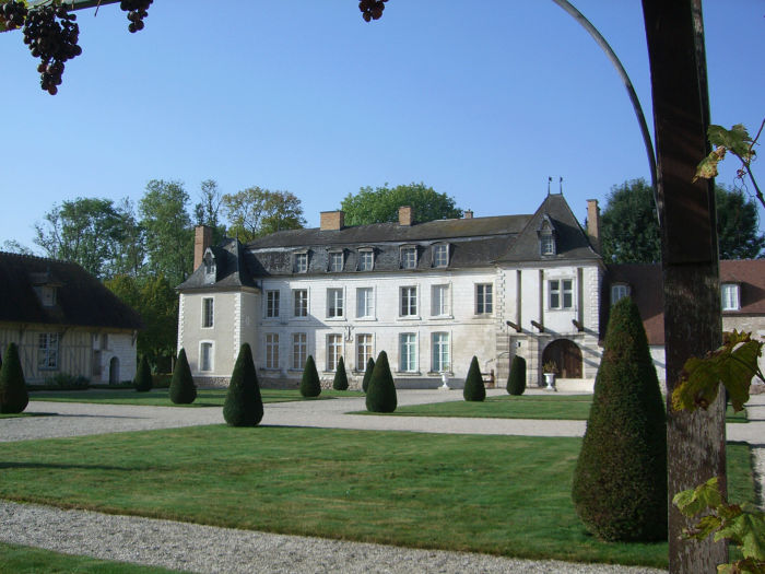 Château-de-Droupt-Saint-Basle-2.jpg