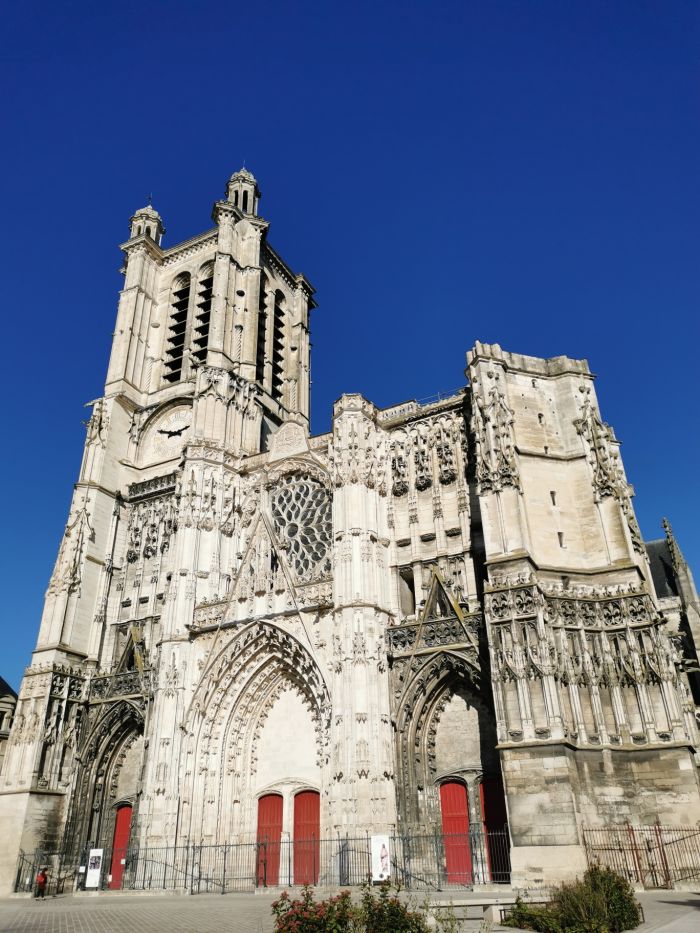 Cathédrale Saint-Pierre Saint-Paul © AL - Troyes La Champagne Tourisme-143049 (3).jpg