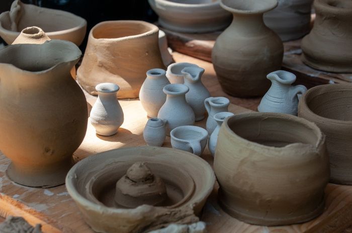 pottery-8026823_1280.jpg