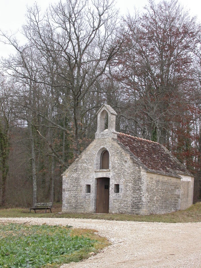 Chapelle Saint-Jacques.jpg