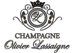 Logo Olivier Lassaigne.jpg