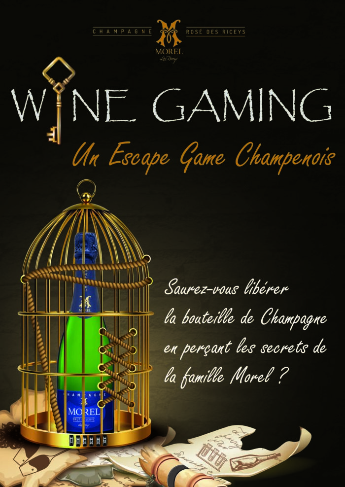 Wine gaming.jpg