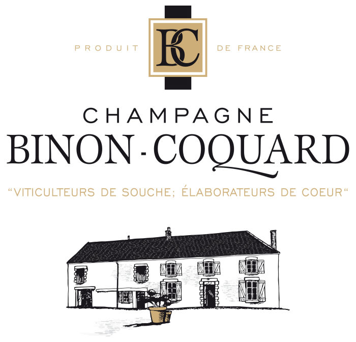 Champagne Binon Coquard.jpg