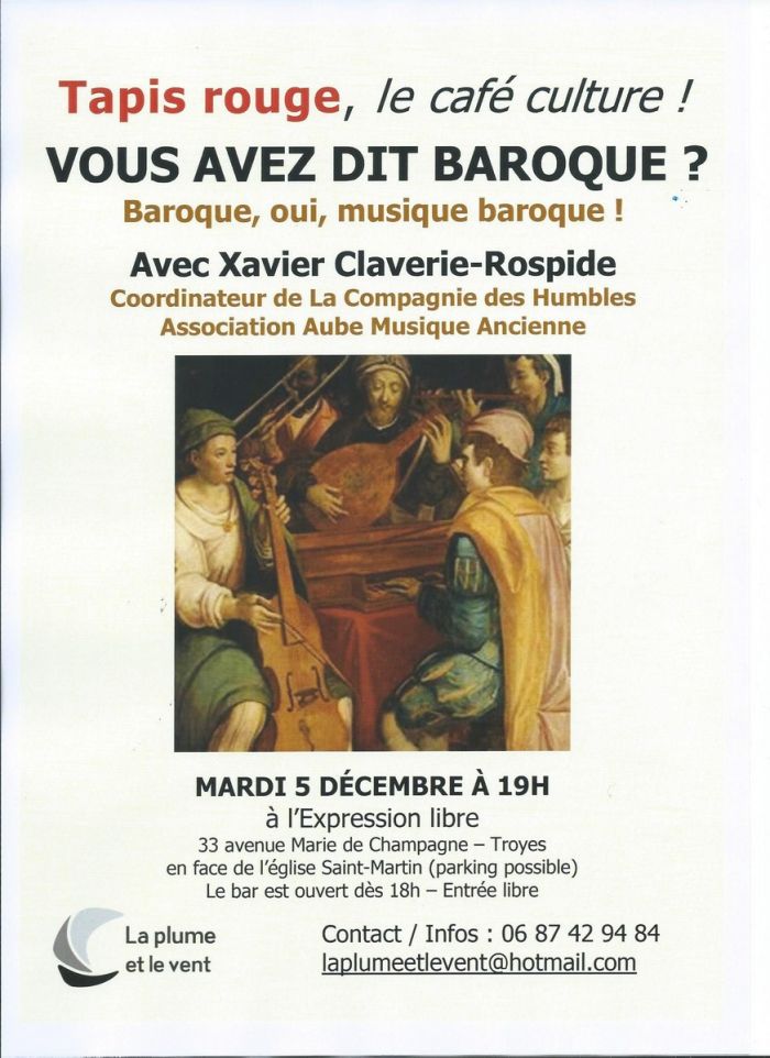 5 déc - Invitation Tapis rouge_ vous avez dit baroque.jpg