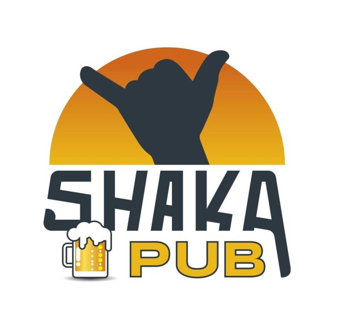 shaka-pub (1).jpg