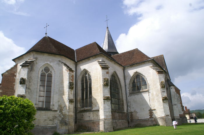 Eglise de Bouilly .JPG