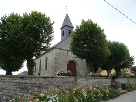 Chapelle Philomène.jpg