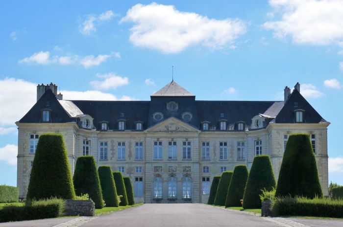 Château BLC 2018 - ©OT Grands Lacs de Champagne(33).JPG