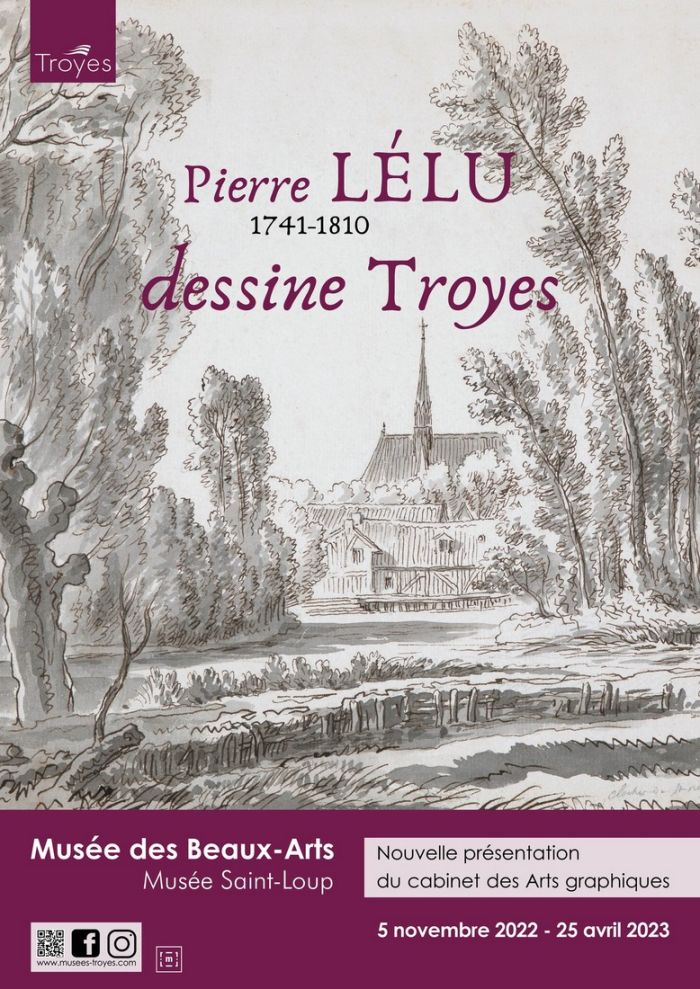 5 nov au 25 avril - Expo Pierre Lélu dessine Troyes.jpg