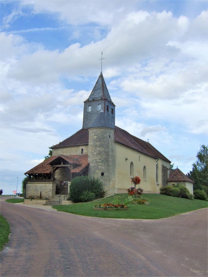 La Rothière -®OT Brienne-le-Château (13).JPG