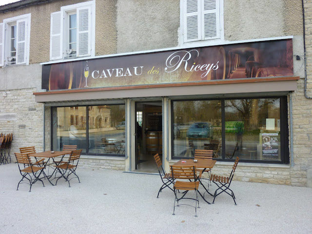 Caveau des Riceys.jpg