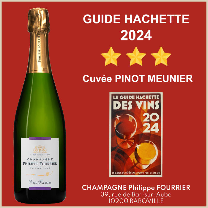 Champagne Philippe Fourrier.jpg
