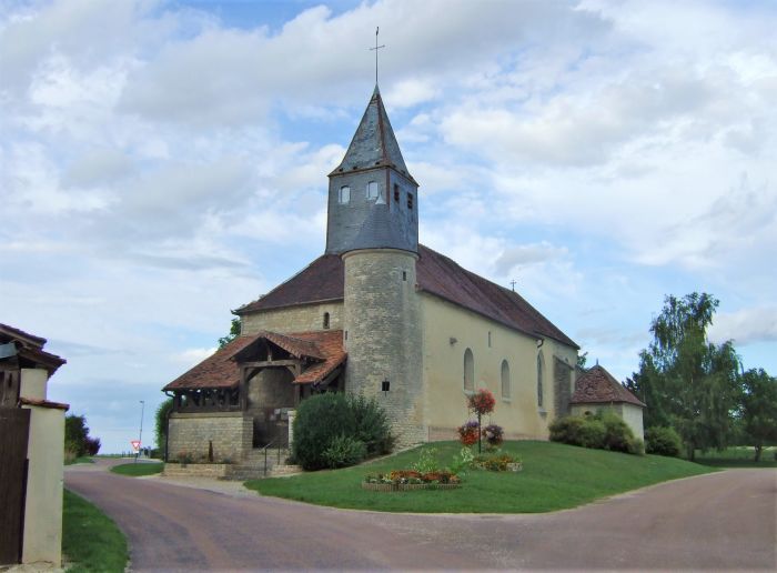 La Rothière -®OT Brienne-le-Château (14).JPG