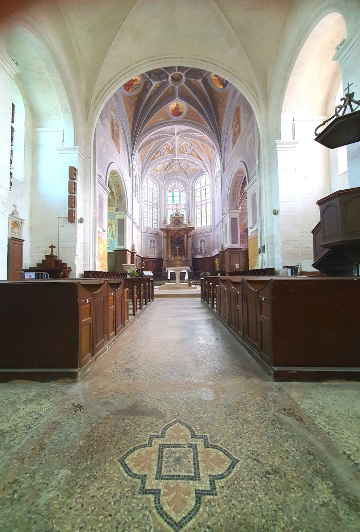 Eglise Aix CP Tabéa Posteaux (23).jpg