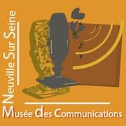 logo musée.jpg