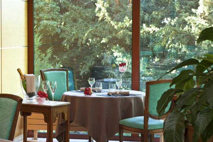Hostellerie de la Chaumière.jpg