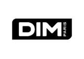 Dim / The Lingerie Shop