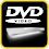 Dvd-speler